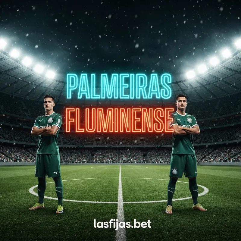 palmeiras vs fluminense.CEI _ox9