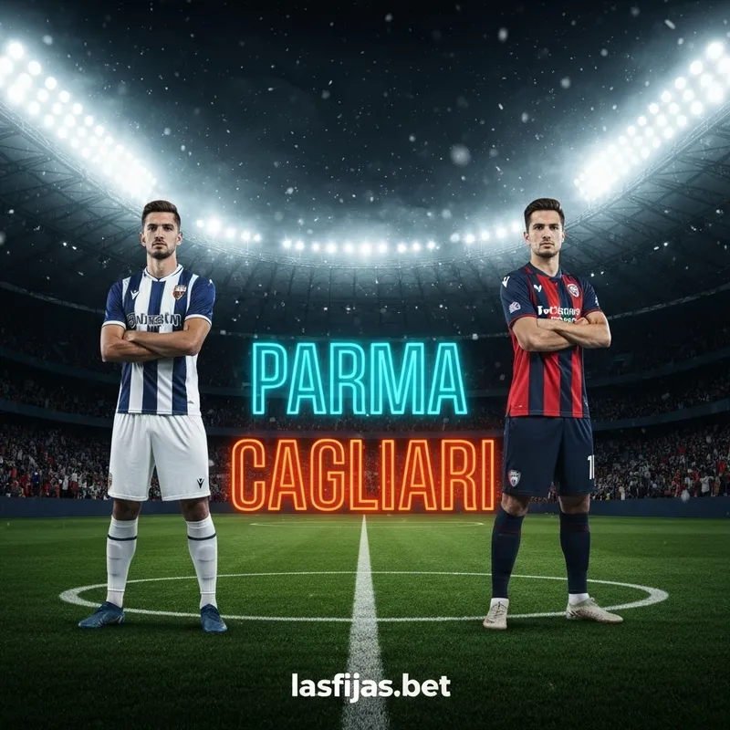 parma vs cagliari.DqMCHyYr