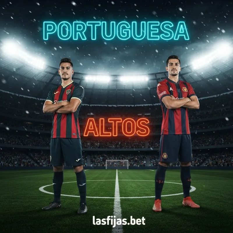 portuguesa vs altos.DQsV6ief