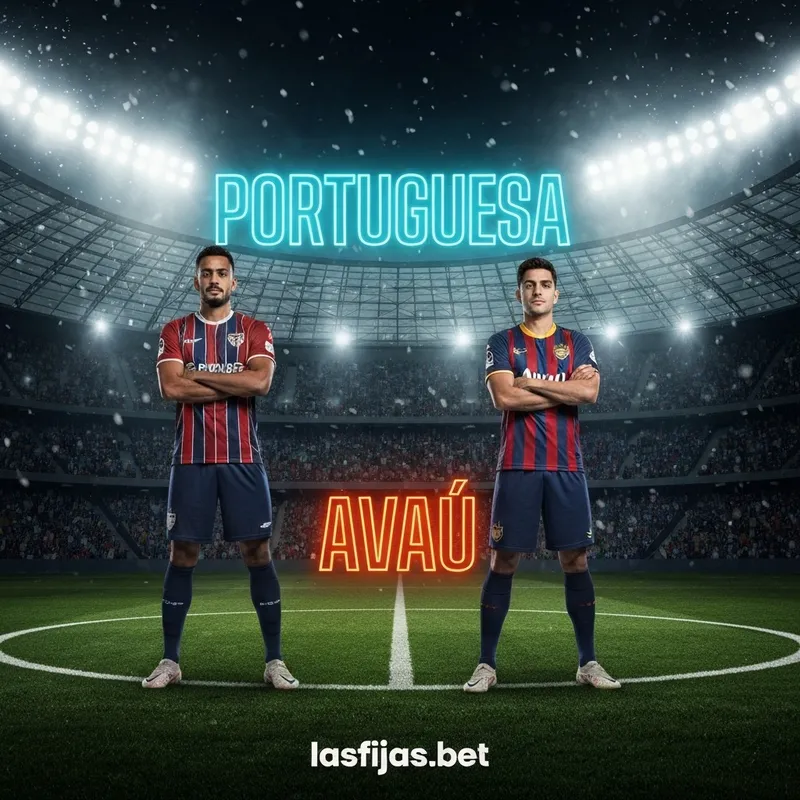 portuguesa vs avai.CeJjDRTS