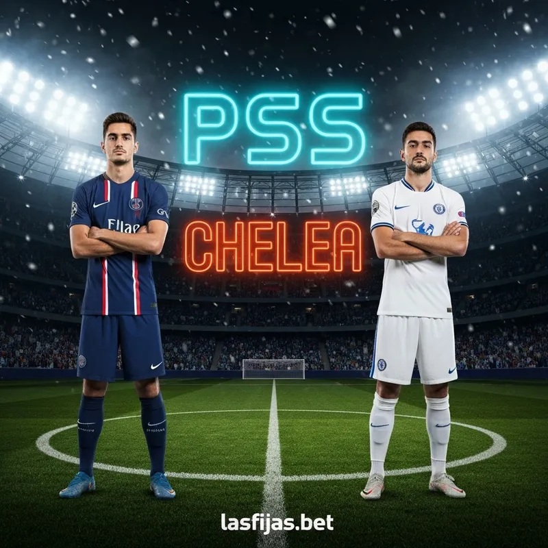 psg vs chelsea.DjNGvD1X