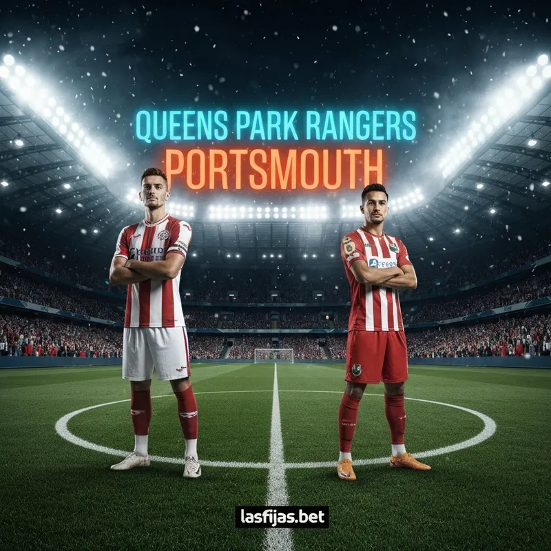 queens park rangers vs portsmouth.CFME4X5S