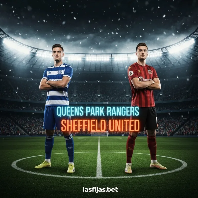 queens park rangers vs sheffield united.BwUM57Kh