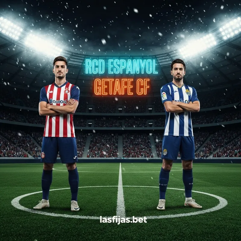 rcd espanyol vs getafe cf.CXkCO3oE