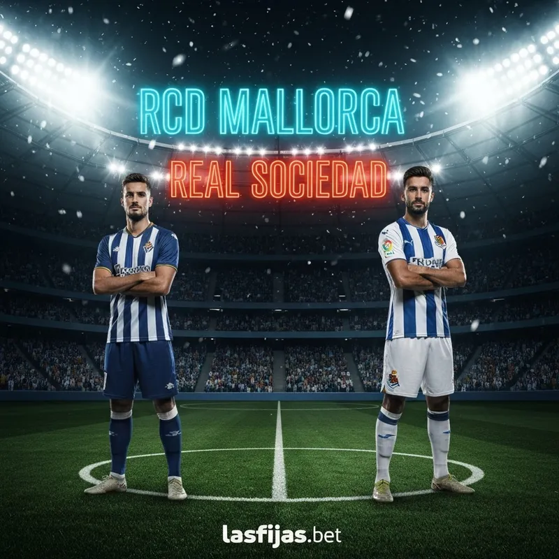 rcd mallorca vs real sociedad.Ckp72XRp