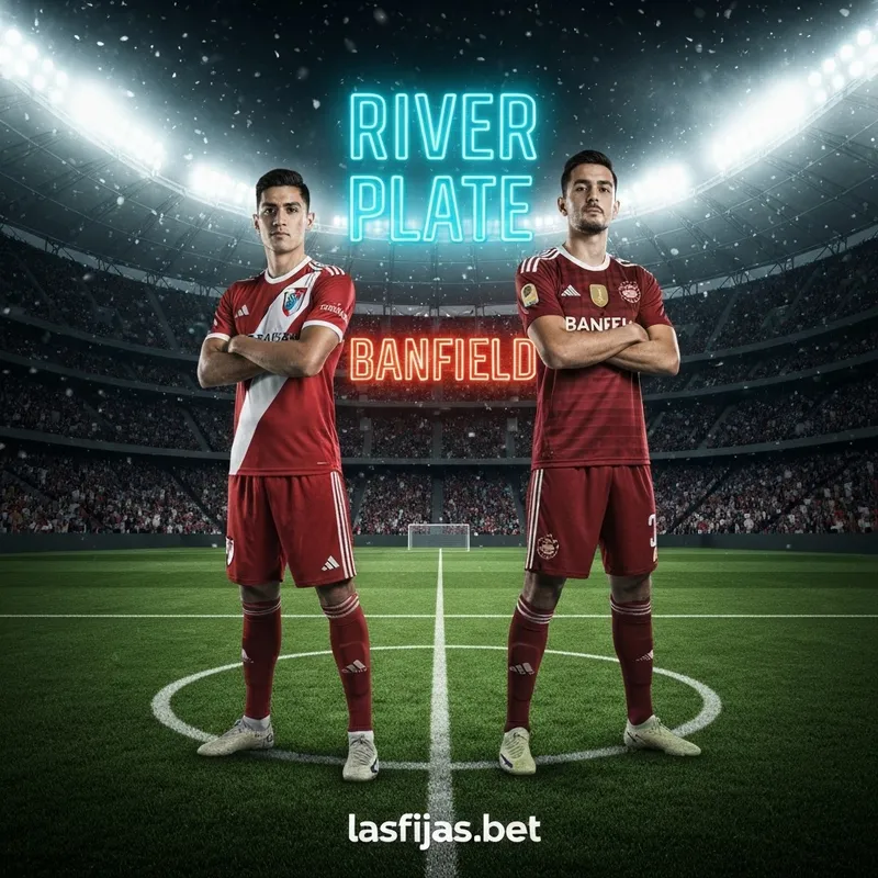 river plate vs banfield.CgQh3UWq