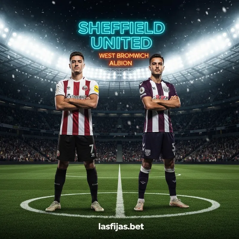 sheffield united vs west bromwich albion.DUbSBjNX