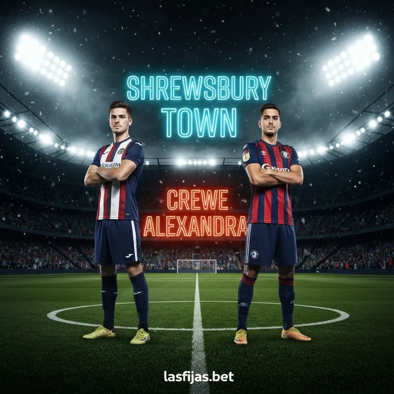 shrewsbury town vs crewe alexandra.BJo6n53w