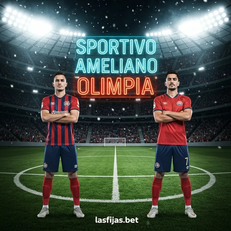 sportivo ameliano vs olimpia.1J_H0ggw