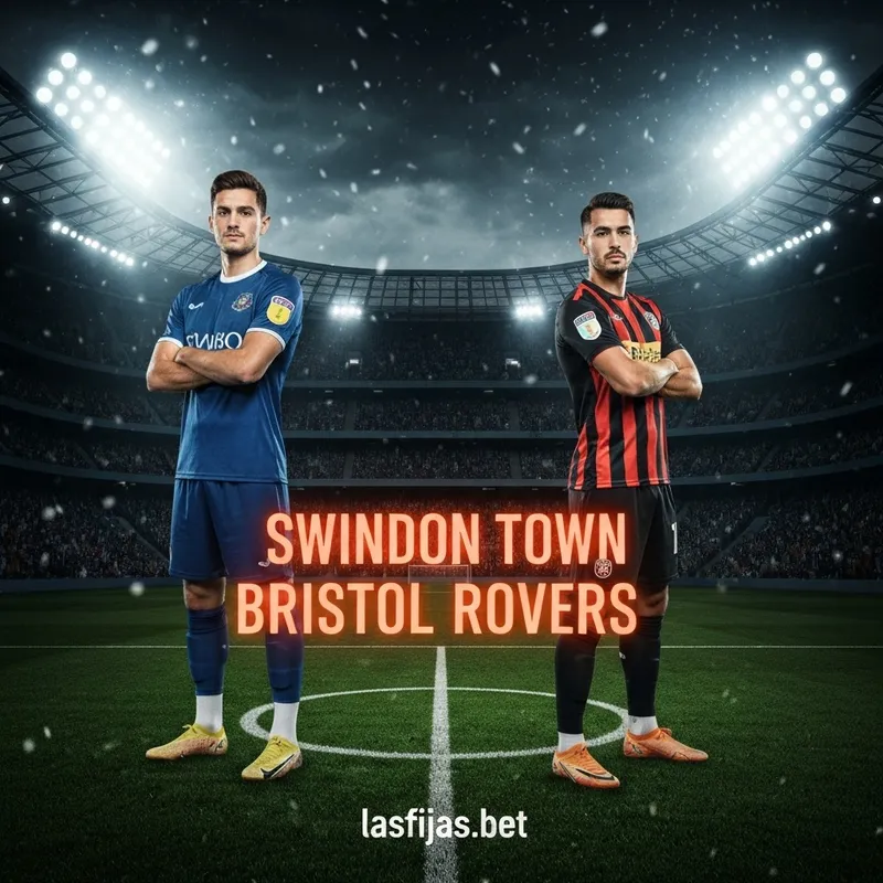 swindon town vs bristol rovers.9CuN4CHP