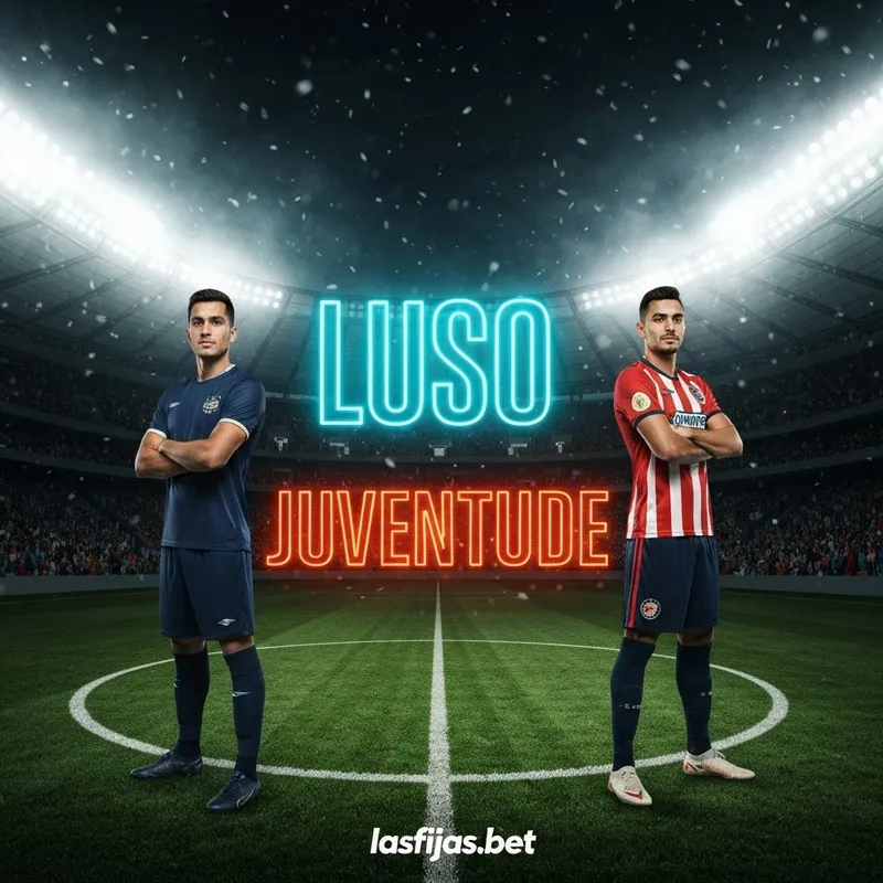 tuna luso vs juventude.DsqNKG5l