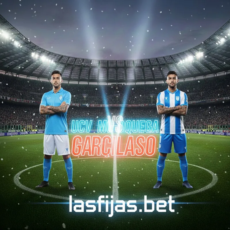 ucv moquegua vs deportivo garcilaso.BmvjoIN0