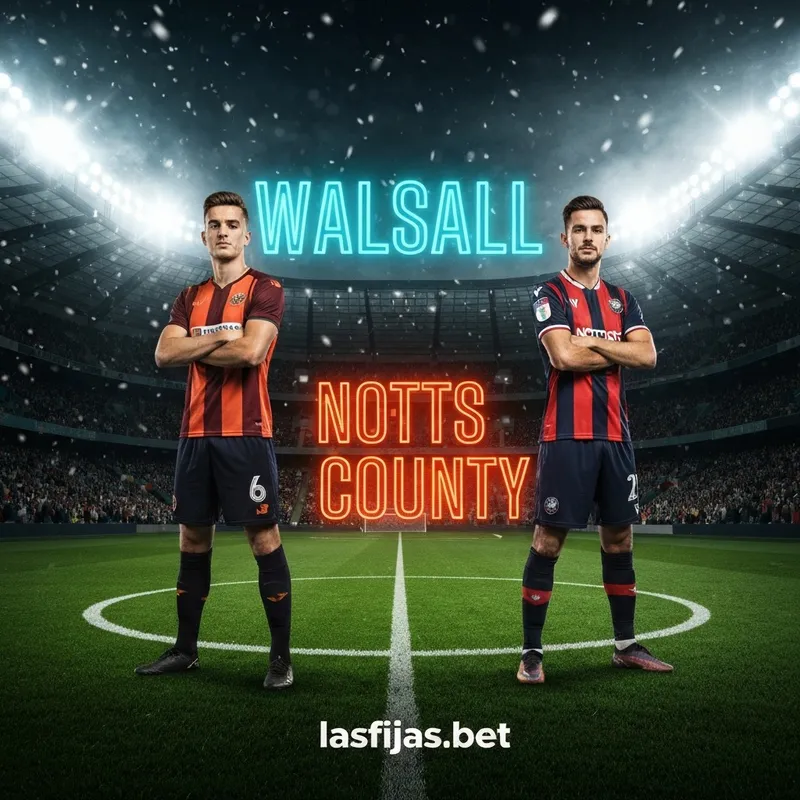 walsall vs notts county.CQGf9iPW