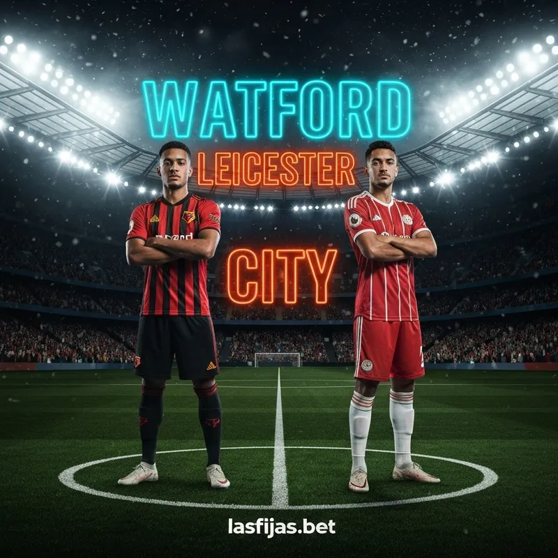 watford vs leicester city.DCTsm9jU