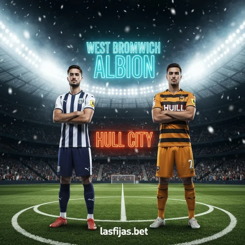 west bromwich albion vs hull city.CxxWQG4_