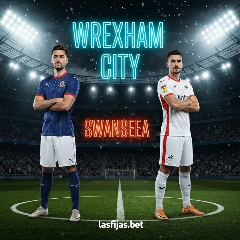wrexham vs swansea city.r6YFFZB6