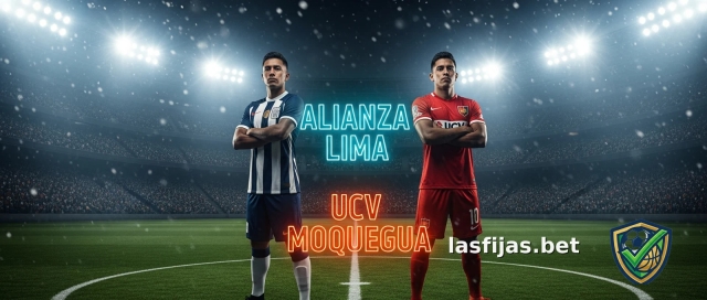 alianza lima vs ucv moquegua 2026 05 03.C9MSz_7c