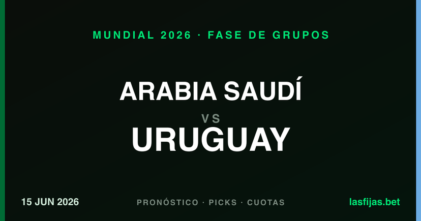 arabia saudi vs uruguay 2026 06 15.QDw64KcV