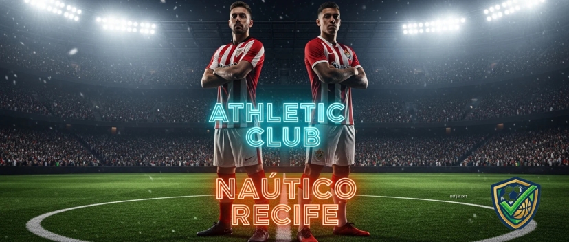 athletic club vs nautico recife 2026 04 27.CKprVQhb