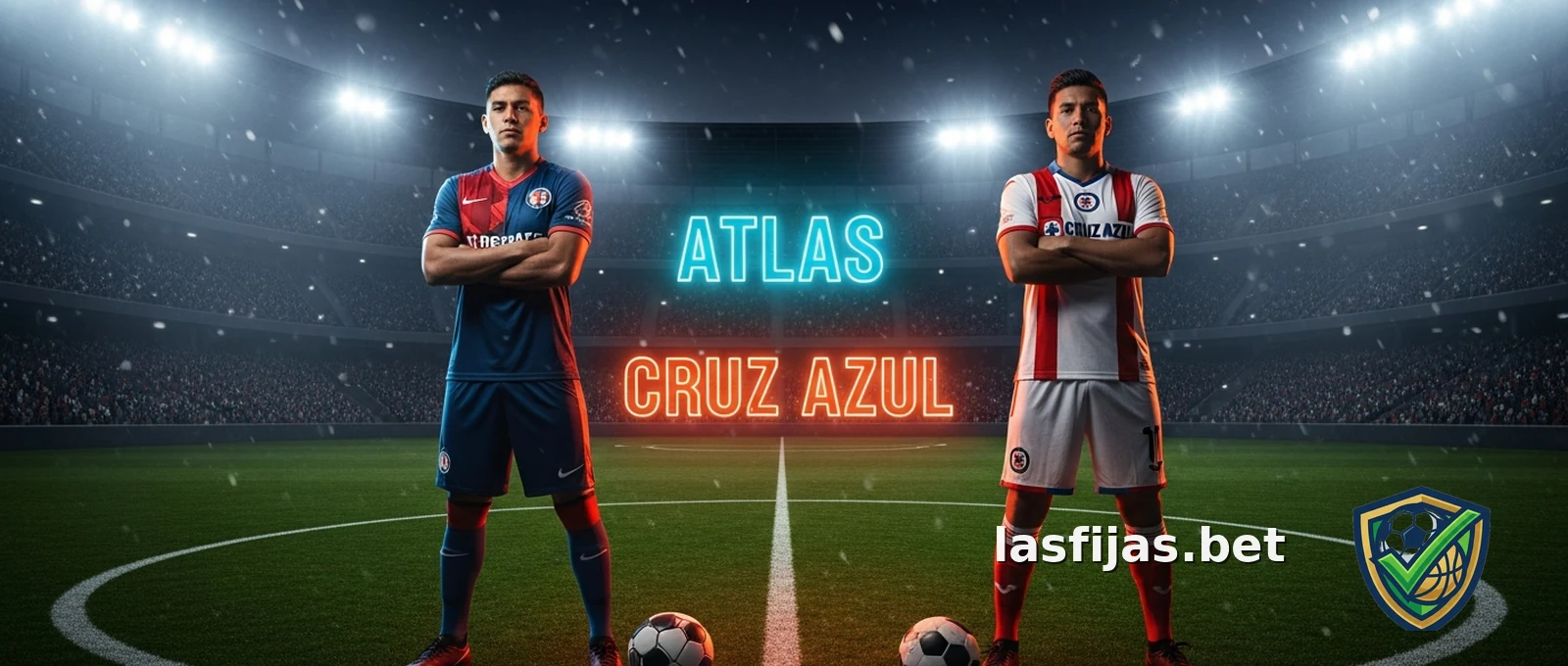 atlas vs cruz azul 2026 05 03.FIX05hKp