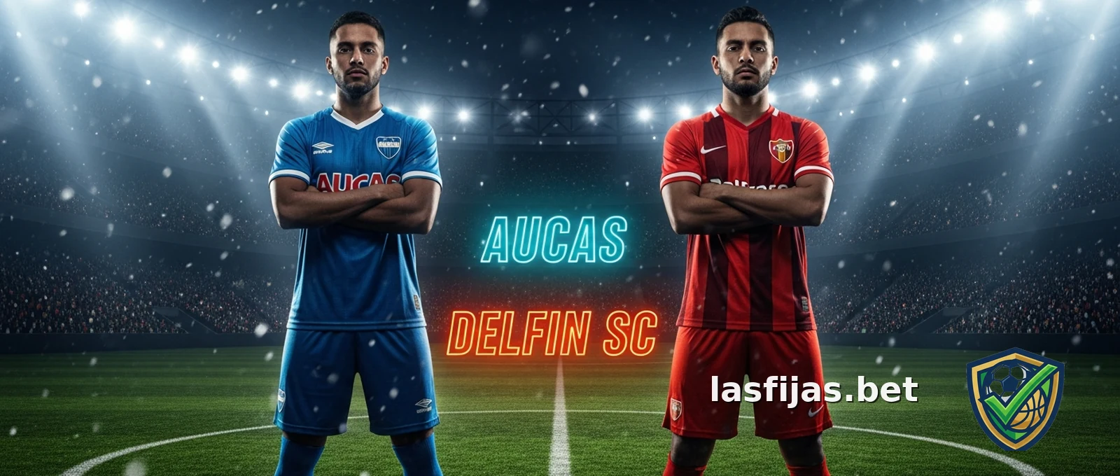 aucas vs delfin sc 2026 04 28.DOsfZ8t7