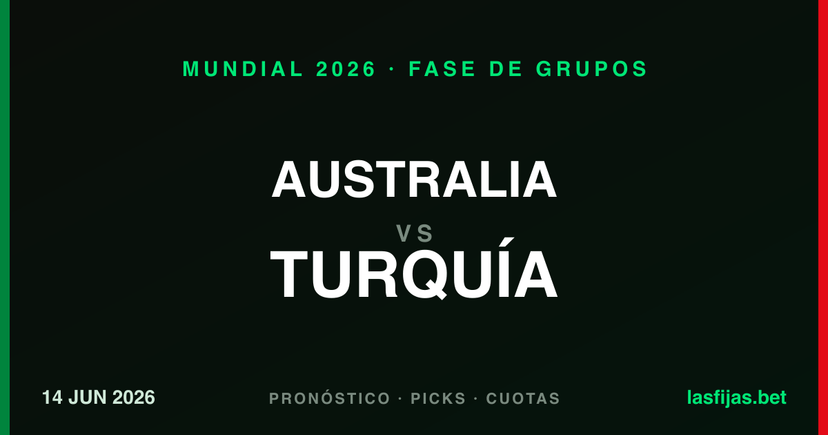 australia vs turquia 2026 06 14.DhyCcT40