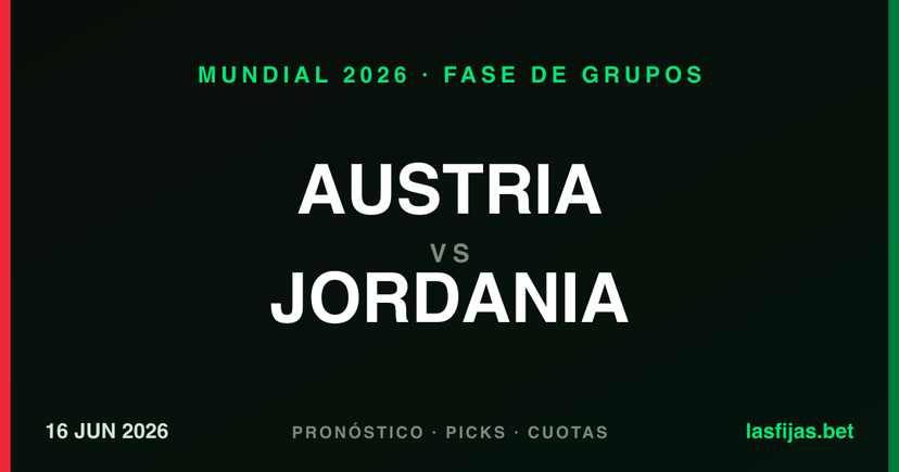 austria vs jordania 2026 06 16.A9ZJV4mo