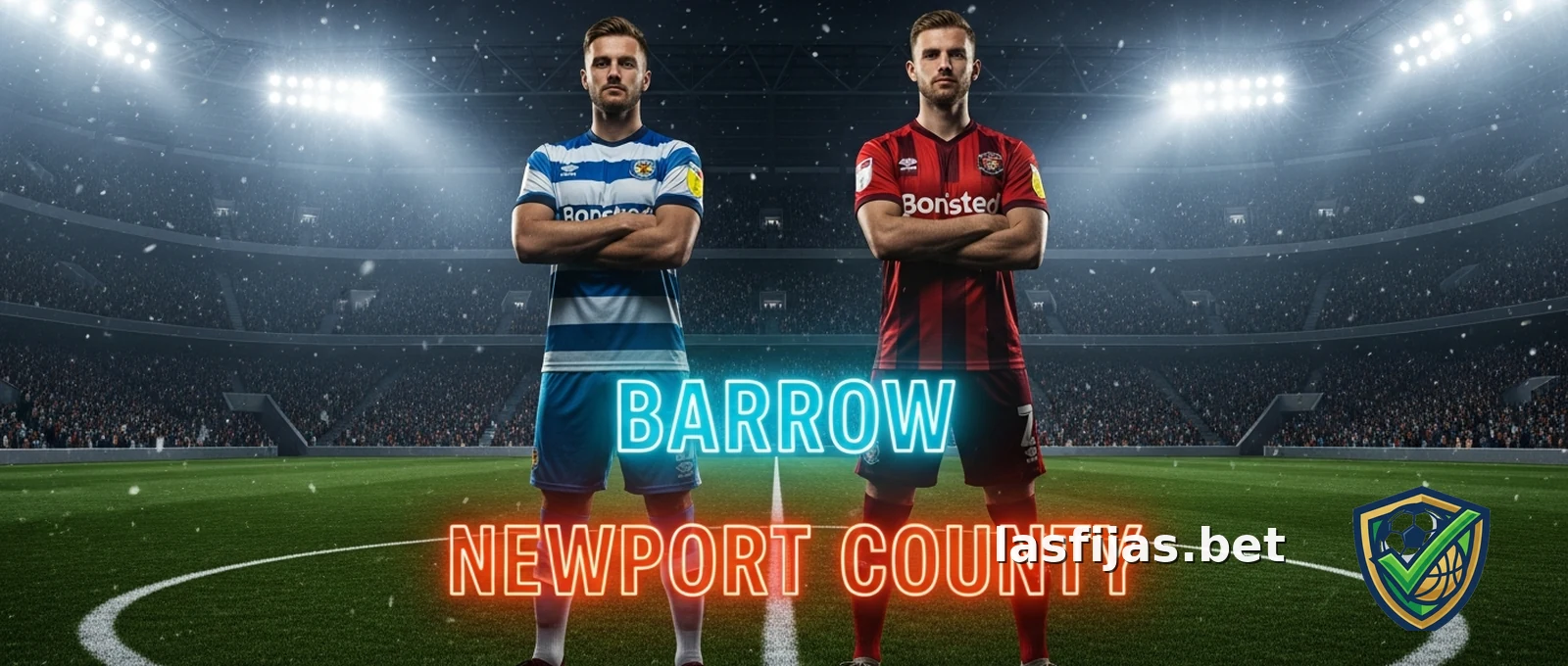 barrow vs newport county 2026 05 02.Dx4x41M8