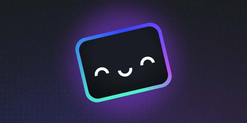 blog placeholder about.BtEdEmGp