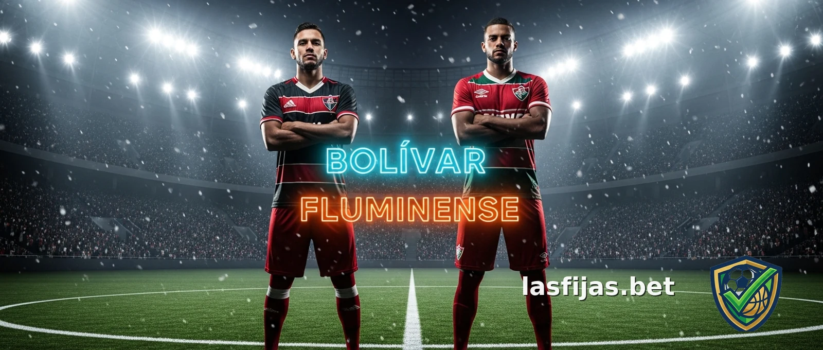 bolivar vs fluminense 2026 04 30.BfIyXMe1