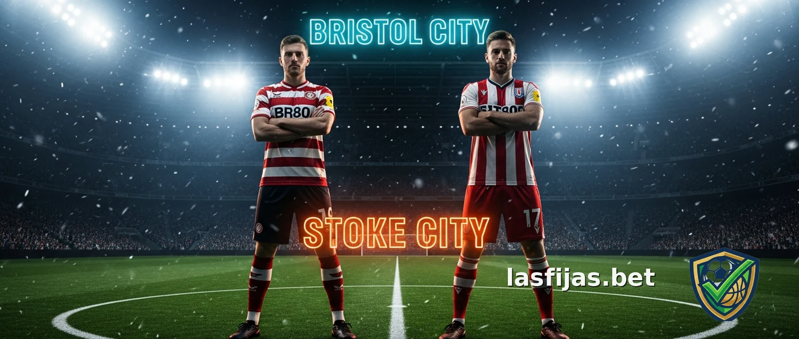 bristol city vs stoke city 2026 05 02.qpXmSHM7