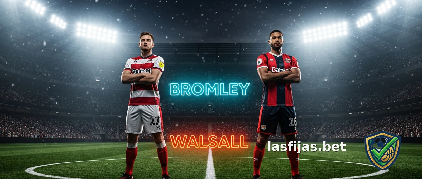 bromley vs walsall 2026 05 02.BLGy08db