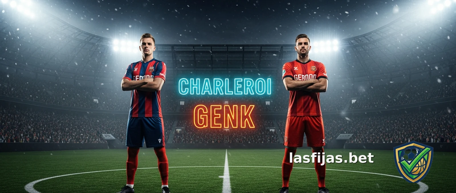 charleroi vs genk 2026 05 02.DaMXgjKu