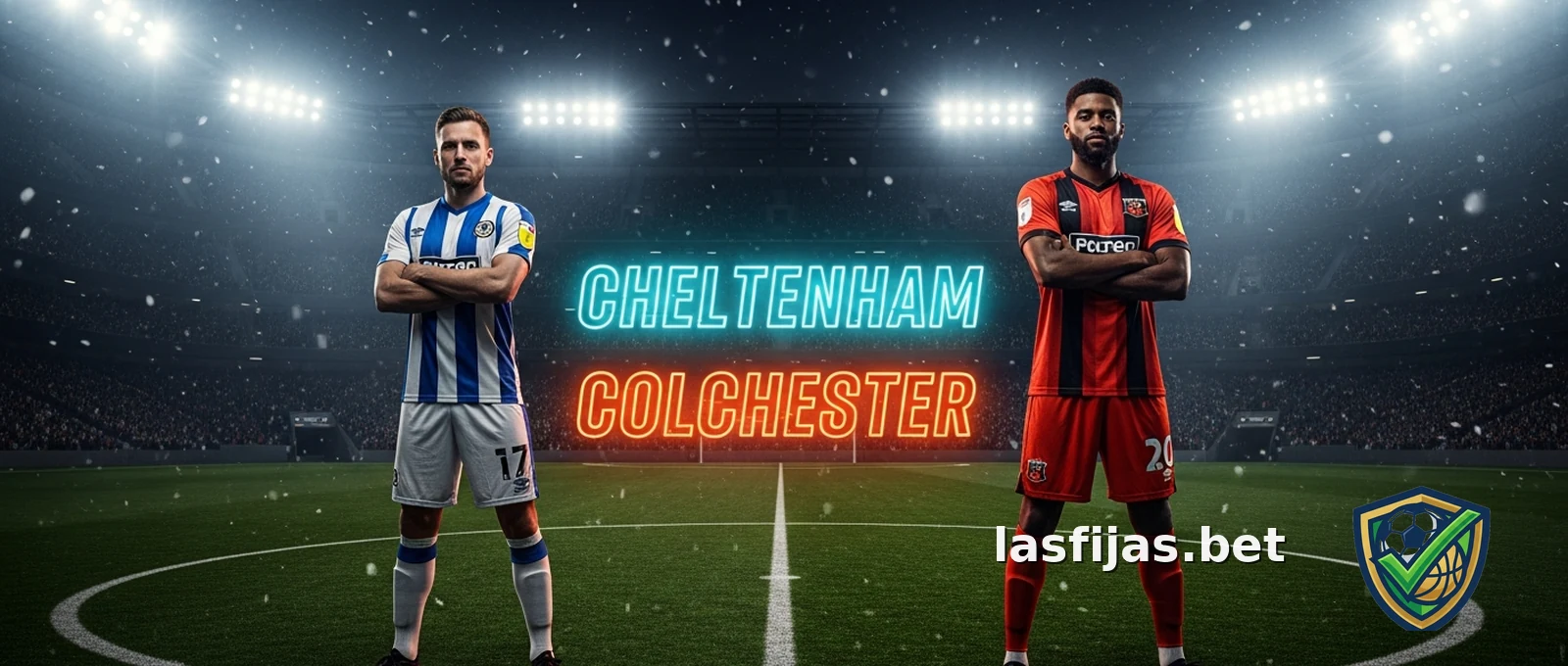 cheltenham vs colchester 2026 05 02.4KljXJZG