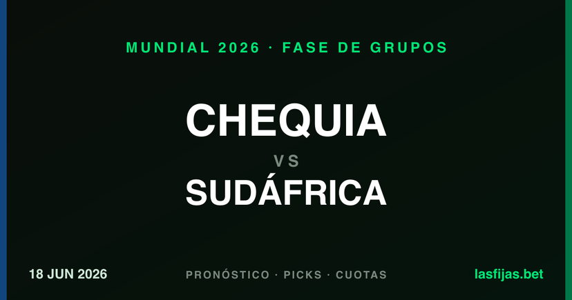 chequia vs sudafrica 2026 06 18.DBZu7A4z