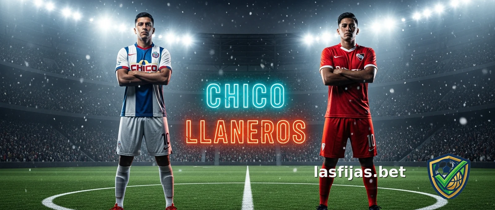 chico vs llaneros 2026 05 02.CrNX5tnL