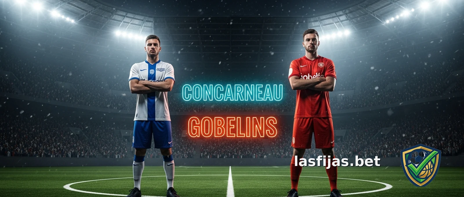 concarneau vs gobelins 2026 04 30.BcIWKrE2