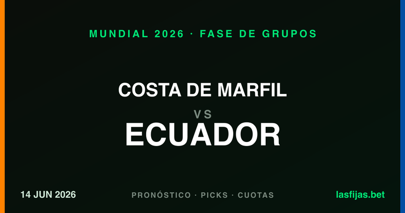 costa de marfil vs ecuador 2026 06 14.CYuwfbyz