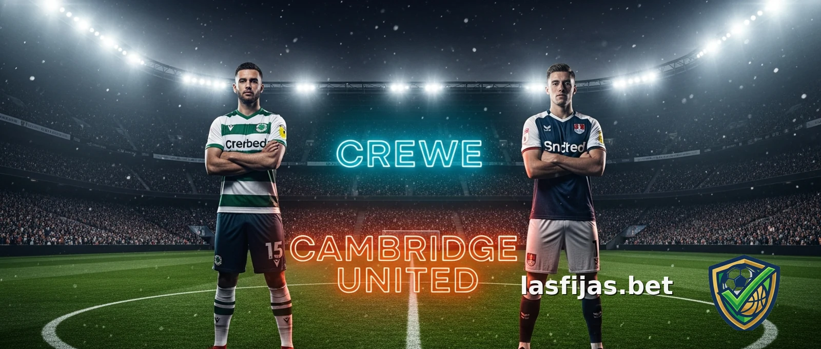 crewe vs cambridge united 2026 05 02.CgxM4dCl