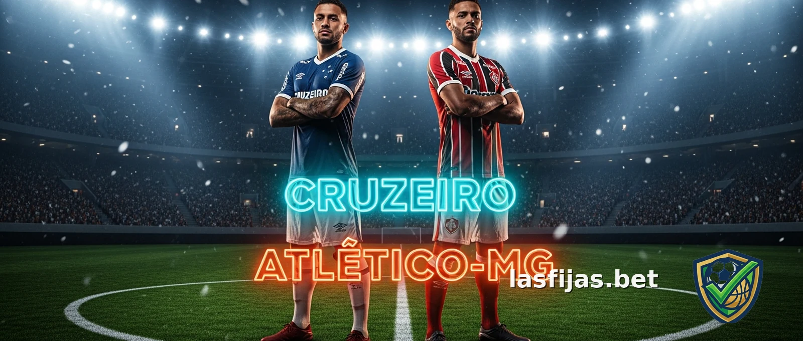 cruzeiro vs atletico mg 2026 05 03.BgPvjy7O