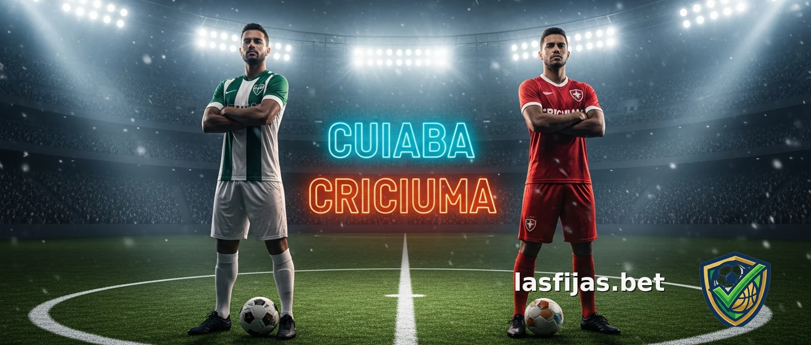 cuiaba vs criciuma 2026 05 02.BWWxoH4f