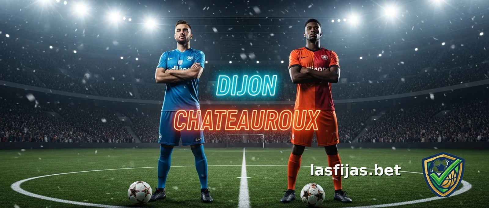 dijon vs chateauroux 2026 04 30.DSMCrOT3