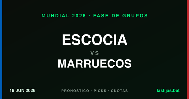 escocia vs marruecos 2026 06 19.xhy6BK48