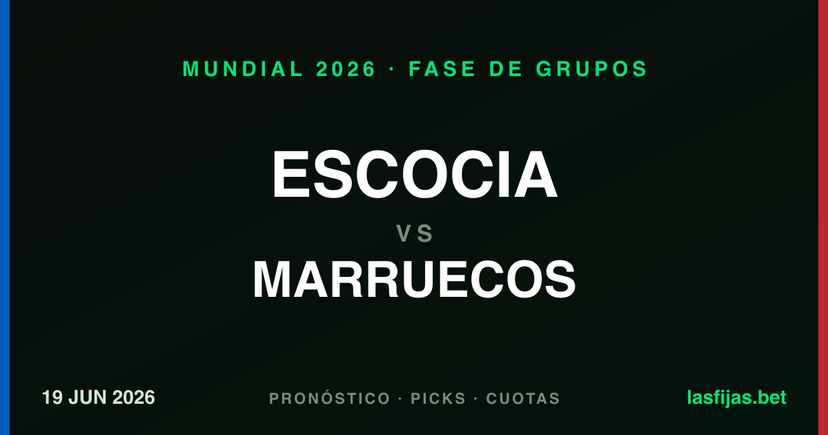 escocia vs marruecos 2026 06 19.xhy6BK48