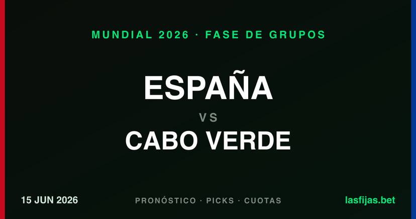 espana vs cabo verde 2026 06 15.DtnXC_OV