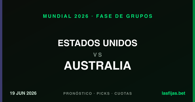 estados unidos vs australia 2026 06 19.Df7L_pyW