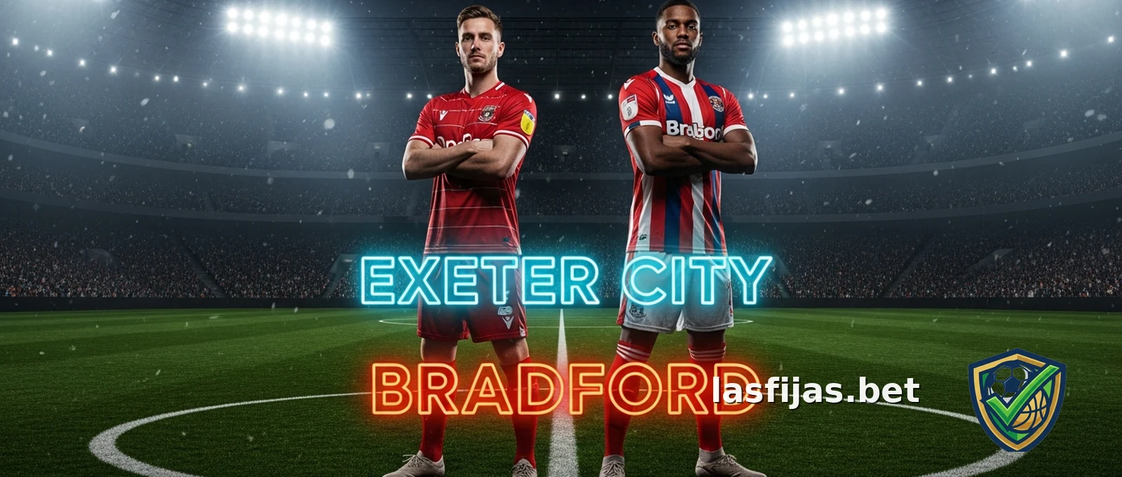 exeter city vs bradford 2026 05 02.D45odctF