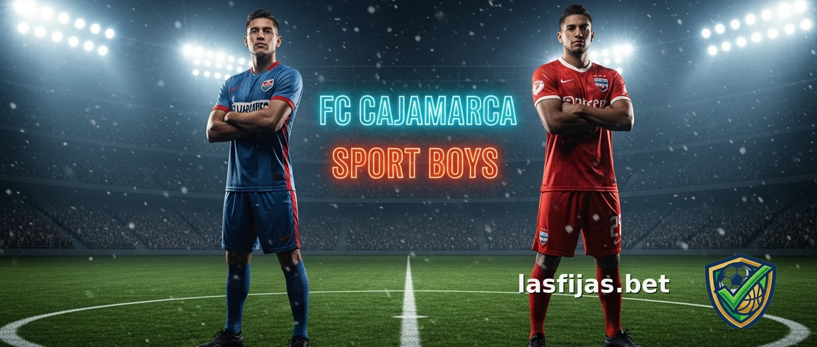 fc cajamarca vs sport boys 2026 05 02.2rsSFk6Q