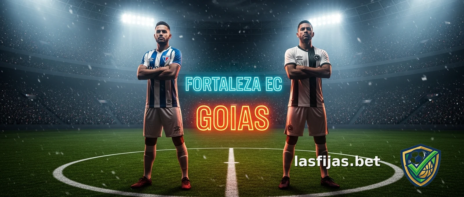 fortaleza ec vs goias 2026 05 02.CJBBM87A