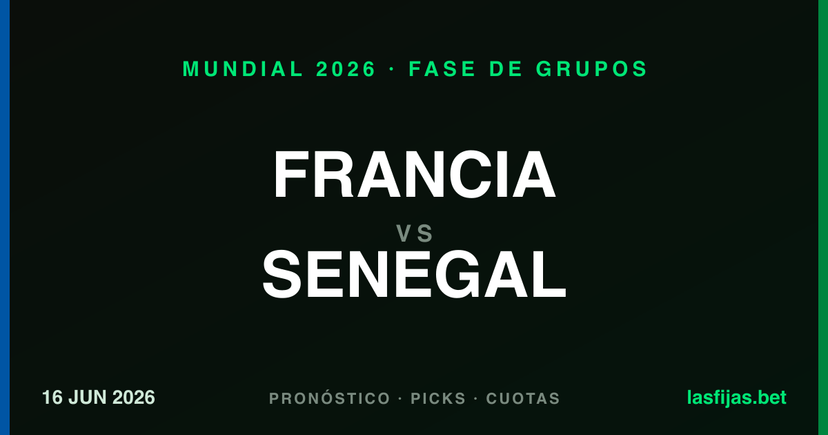 francia vs senegal 2026 06 16.Bdm26Cjj